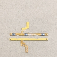 Dây Nút Nguồn Dây Âm Lượng Samsung A60